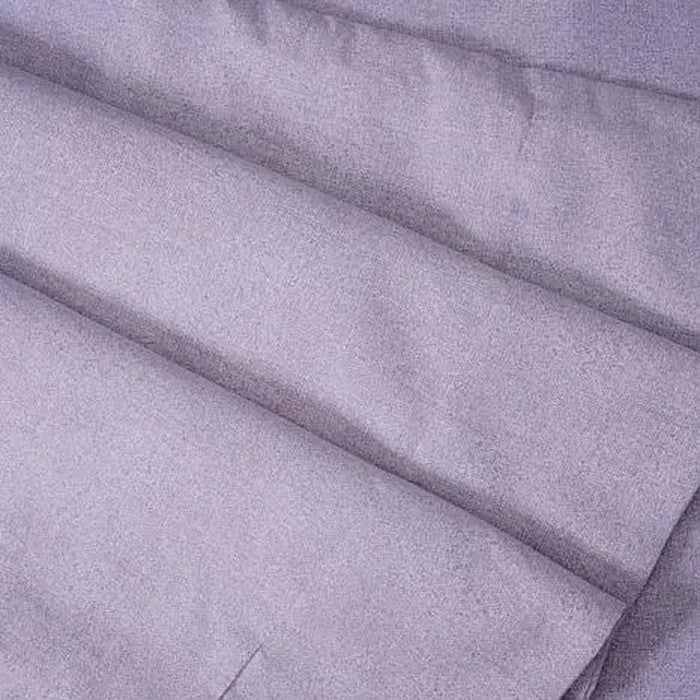 South Street Loft Set of (2) 4Pc Microfiber Sheet Set