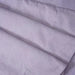 South Street Loft Set of (2) 4Pc Microfiber Sheet Set