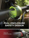 Bike Phone Holder, [Super Easy Install] Motorcycle Phone Mount Ebike Accessories Bicycle Handlebar Holder Mount Gifts fo