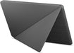 Fire HD 10 Tablet Protective Cover (Only compatible with 13th generation tablet, 2023 release) - Black