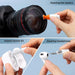 Keyboard Cleaner & Laptop Cleaning Kit, All-in-1 for Computer PC