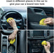 Cleaning Gel Universal Dust Cleaner for PC Keyboard Car Detailing Office Electronics Laptop Dusting Kit Computer Dust Re