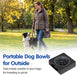 Elevated Dog Bowls Large Breed Raised Dogs Bowl Stand Large/Medium Sized Dog Slow Feeder Dogs Bowls Food Water Stands 5 Heights Adjustable 9/11/12/14in Pet Feeder Dish Station