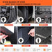 Universal Automotive Fastener and Trim Clip Kit