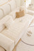 Couch Cover for Dogs Fuzzy Sofa Covers for Pet, Non Slip Sofas Pad