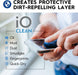 16oz Screen Cleaner Spray – Best Large Cleaning Kit