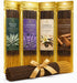 Natural Incense Sticks - 80 White Sage Sandalwood Lavender Vanilla