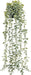 24" Fake Hanging Eucalyptus Plant for Bathroom Wall Art Decor