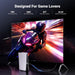 8K HDMI 2.1 Cable 48Gbps 6.6FT, Certified Ultra High Speed HDMI Cord