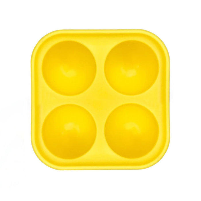 c4d38b324475a3ee465adf7917f428a5