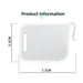 Efficient Refrigerator Kitchen Organizer Shelf Storage Dividers for Eggs Bottles and Other Items Organizer Kitchen Fridge
