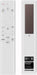 BN59-01391A Solar Frame TV Remote Replacement for Samsung Smart TV with Voice Bluetooth Rechargeable Solar Cell, Compatible with Samsung 2020 to 2025 Neo LED 4K Ultra HD TV Samsung Frame Remote