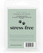 Pet Safe Wax Melts | Non Toxic Soy Wax Cubes for Warmers | Odor Eliminating Home Fragrance | Natural, Paraffin-Free, Lon