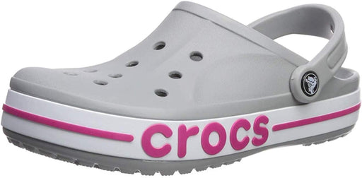 Unisex-Adult Bayaband Clogs