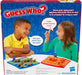 Guess Who? Plus Board Game with People & Pet Cards