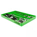 Expandable Drawer Organizer Tray