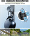 Magnetic Golf Cart Phone Holder, Golf Accessories Gifts for Men Dad