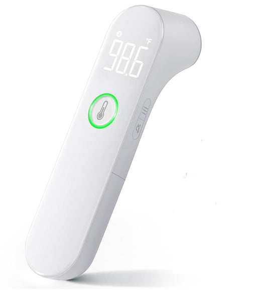 Thermometer for Adults and Kids, Fast Accurate Baby Thermometer