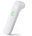 Thermometer for Adults and Kids, Fast Accurate Baby Thermometer