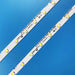2pcs/lot LED Backlight Strips for Samsung 55'' TV 55NU7100 UE55NU7300 UE55NU7100 UE55NU7105 AOT_55_NU7300_NU7100 UE55NU7095 UE55NU7179 UN55NU7120U UE55NU7091 UE55NU7175 UE55NU6950 UE55NU7090
