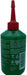 All Purpose Sewing Machine Oil, 3.38-Fluid Ounce