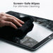 Screen Cleaner Spray - Large Screen Cleaner Bottle - TV Screen Cleaner, Computer Screen Cleaner, for Laptop, Phone, Ipad