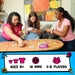 Piles – Card Games – for Kids 8 and Up – Family Game Night