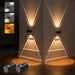 Night Lights Plug into Wall, Dimmable Night Light Plug in