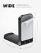 Headphone Stand, Sticky Headset Hanger, Adhesive Headphone Holder