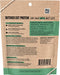 Freeze Dried Cat Treats, Salmon Bites, 1.1 oz Bag