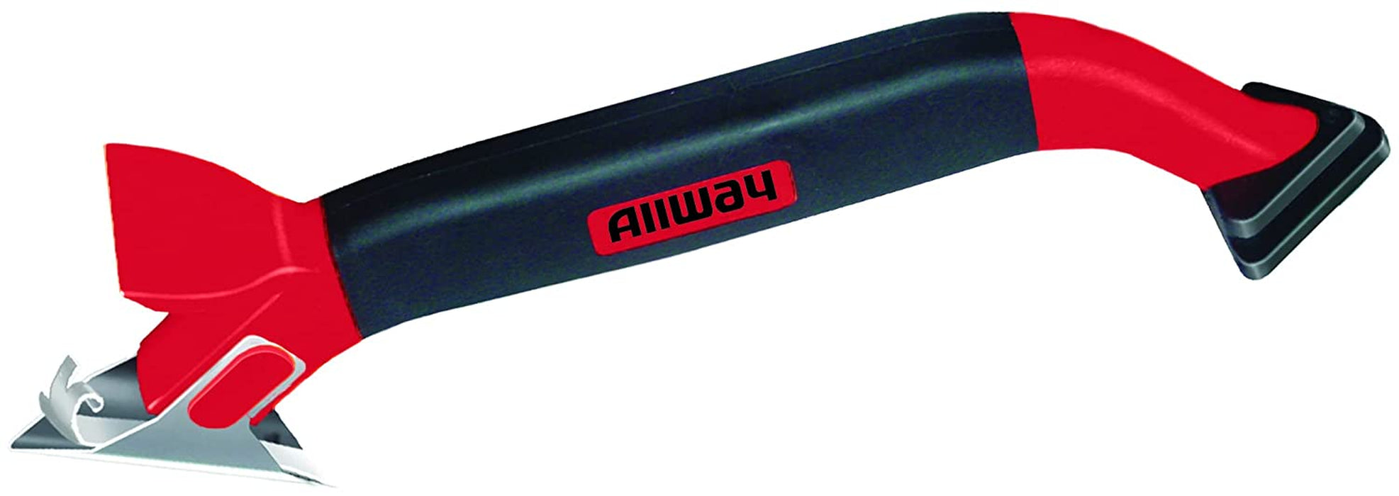 CT31 3-in-1 Caulk Tool for Removal and Application
