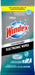 Electronic Cleaning Wipes, Anti-Static & Ammonia-Free, 25 Count