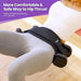 Hip Thrust Belt,  Hip Thrust Belt for Dumbbells Heavy