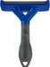 Large Dog Undercoat deShedding Tool for Long Hair