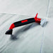 CT31 3-in-1 Caulk Tool for Removal and Application