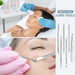 Blackhead Remover Comedone Extractor Acne Removal Kit..