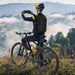 Hydration Backpack - Hiking Water Backpack with 2L Water Bladder
