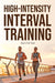 High-Intensity Interval Training ebook cover