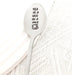 Tea Birthday Gift for Tea Lover Gifts Spoons for Women Men Tea is a Hug in a Mug Spoon for Papa Daughter Christmas Gifts for Tea Drinkers Lovers Nana Friends Engraved Tea Spoon