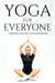 Yoga for Everyone ebook cover