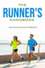 The Runner's Handbook ebook cover
