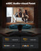 8K 10K 4K HDMI Cable 48Gbps 6.6FT/2M, Certified Ultra High Speed