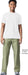 Adult Heavyweight Short Sleeve Tee, Style G1717/G1745, Multipack