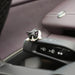 Mini Cute Cat Car Dashboard Accessories, Car Rearview Mirror Decorations