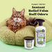 Pet-Pourri Smell Ya Litter Cat Litter Deodorizer Spray, Bamboo 10 Ml