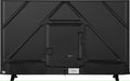 43" Class C350 Series LED 4K UHD Smart Fire TV, Voice Remote with Alexa, Free & Live TV