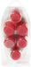 Scented Wax Melts, Home Sweet Home, 18 Scent Cubes