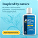 Products SP564 Premium Insect Repellent with 20% Picaridin, Lotion, 4-Ounce