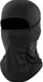 Ski Mask Balaclava, Motorcycle Summer Cooling Breathable UV Protector