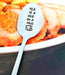 Tea Birthday Gift for Tea Lover Gifts Spoons for Women Men Tea is a Hug in a Mug Spoon for Papa Daughter Christmas Gifts for Tea Drinkers Lovers Nana Friends Engraved Tea Spoon